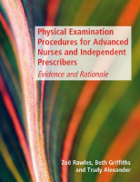 Physical_Examination_Procedures_for_Advanced_Nurses_and_Independent.pdf